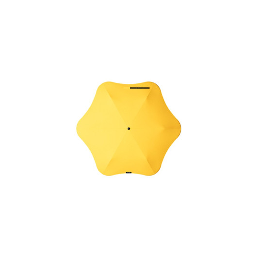 BLUNT Neo Umbrella Product - Hero