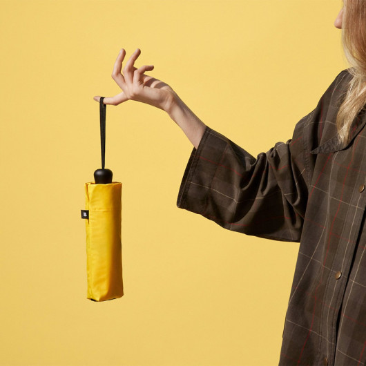 BLUNT Neo Umbrella Product - Uncategorized