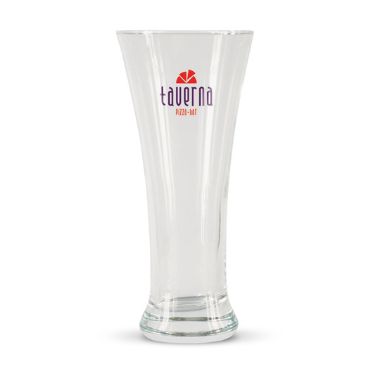 Bondi Tumblers