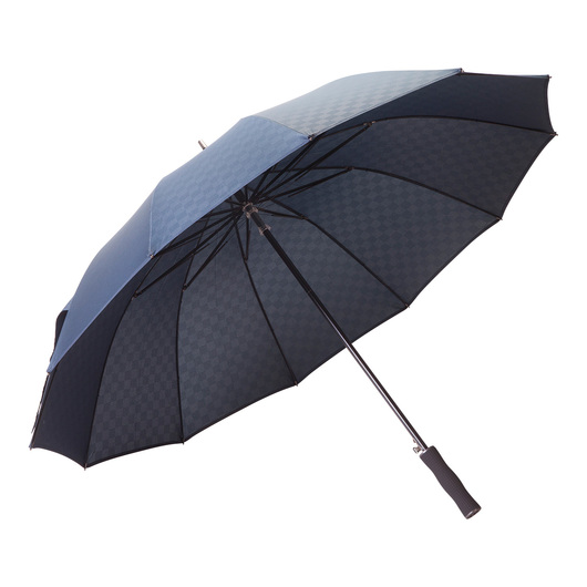 Boss Umbrellas