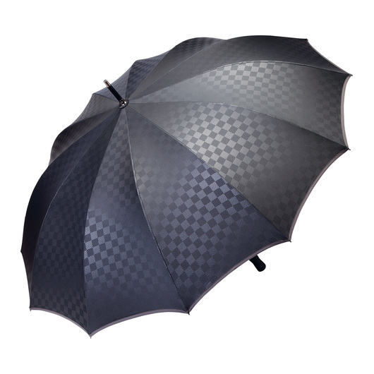 Boss Umbrellas