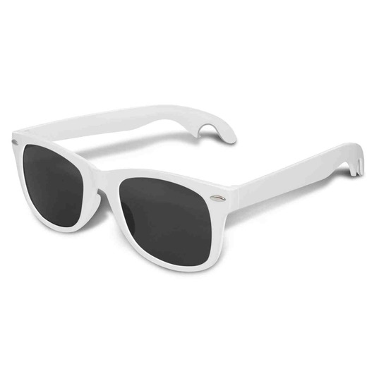 Bottle Opener Malibu Sunglasses