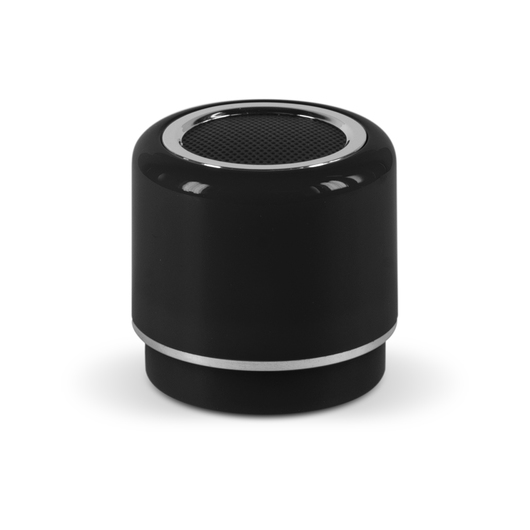 Bronte Bluetooth Speakers