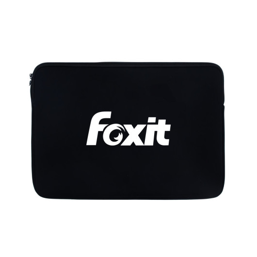 rb001_black_branded-2