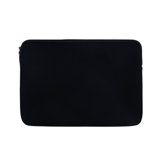 rb001_black_unbranded-2