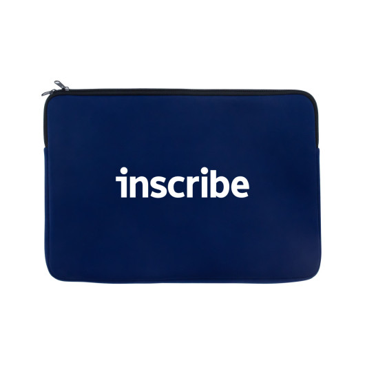 rb001_navy_branded