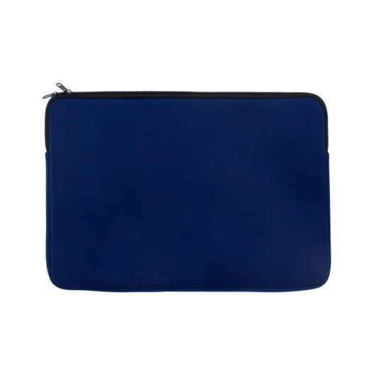 rb001_navy_unbranded
