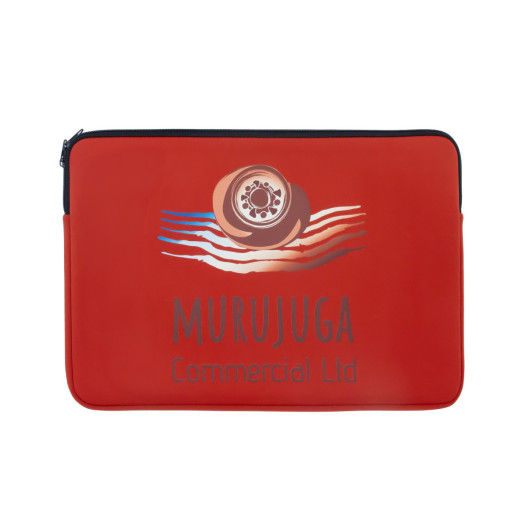 rb001_red_branded