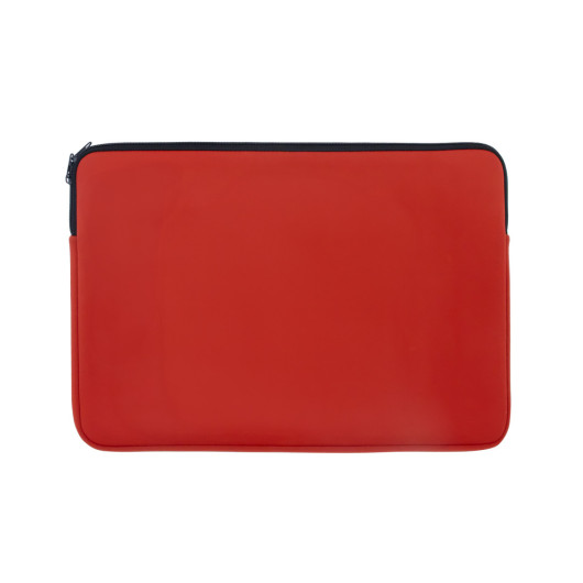 rb001_red_unbranded