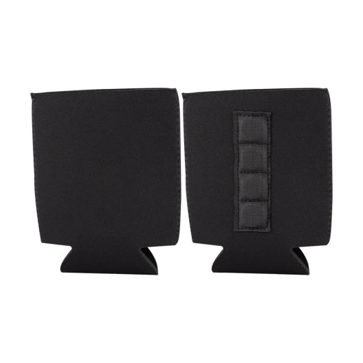 Magnetic Stubby Holder  SH009_1