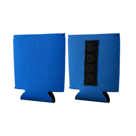 Magnetic Stubby Holder  SH009_3