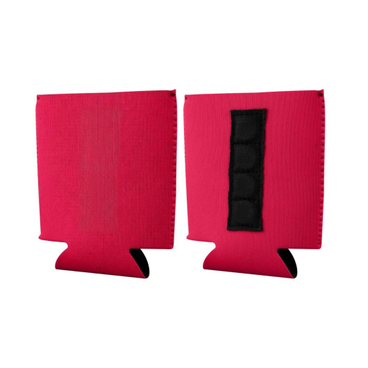 Magnetic Stubby Holder  SH009_4