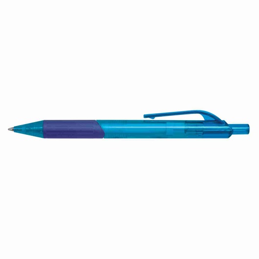 Bulimba Plastic Pens