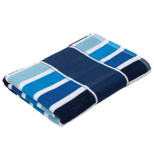 Branded Cabana Towels: Branded Online | Promotion Products
