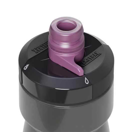 CamelBak Podium Bike Bottle 0.7L - Retail Colours Product - Uncategorized