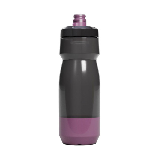 CamelBak Podium Bike Bottle 0.7L - Retail Colours Product - Uncategorized