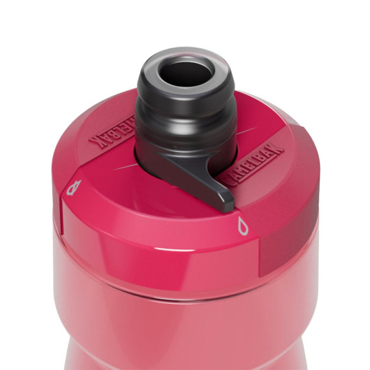 CamelBak Podium Bike Bottle 0.7L - Retail Colours Product - Uncategorized
