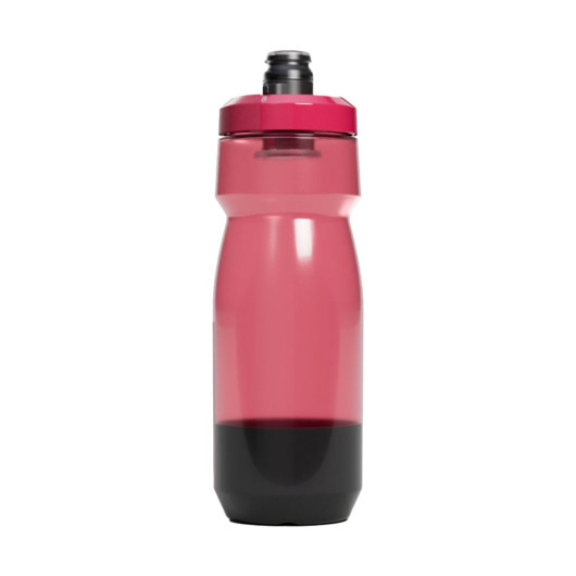 CamelBak Podium Bike Bottle 0.7L - Retail Colours Product - Uncategorized