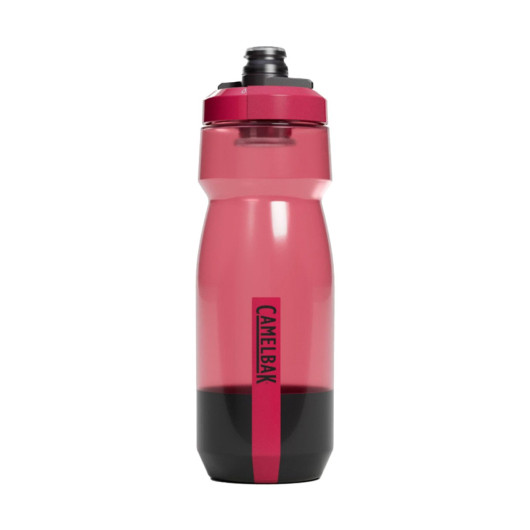 CamelBak Podium Bike Bottle 0.7L - Retail Colours SKU - Hero