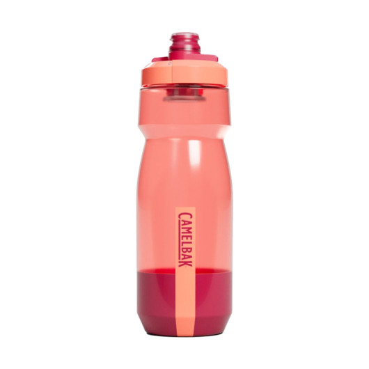 CamelBak Podium Bike Bottle 0.7L - Retail Colours SKU - Hero