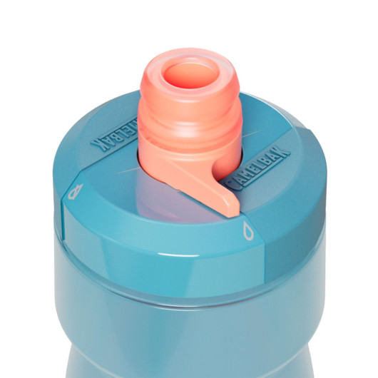 CamelBak Podium Bike Bottle 0.7L - Retail Colours Product - Uncategorized