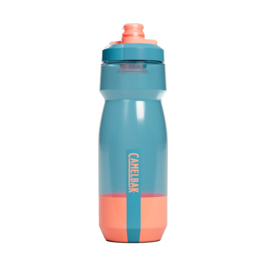 CamelBak Podium Bike Bottle 0.7L - Retail Colours SKU - Hero