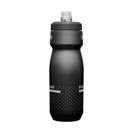 CamelBak Podium Bike Bottle 0.7L - Retail Colours Product - Uncategorized