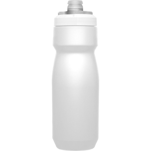 CamelBak Podium Bike Bottle 0.7L - Plain Colours SKU - Hero