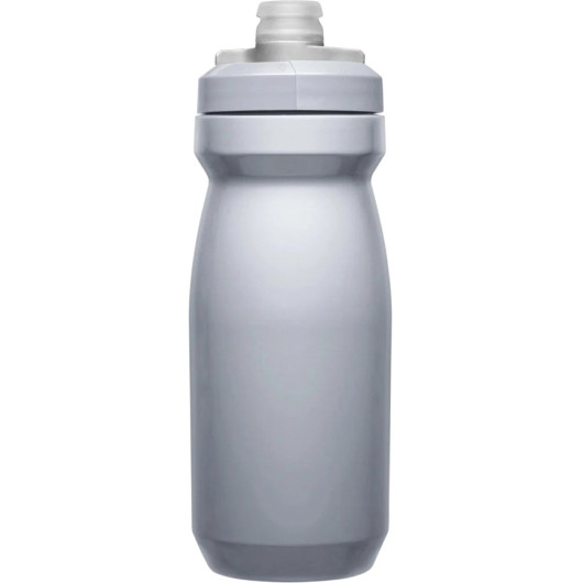 CamelBak Podium Bike Bottle 0.6L - Plain Colours SKU - Hero