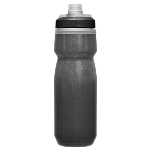 CamelBak - Podium Chill 0.6L SKU - Hero