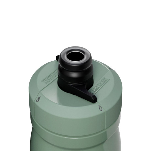 CamelBak - Podium Insulated Steel 0.35L SKU - Uncategorized