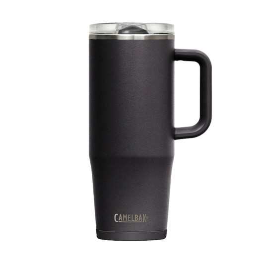 CamelBak - Thrive Mug VSS 1.0L SKU - Hero