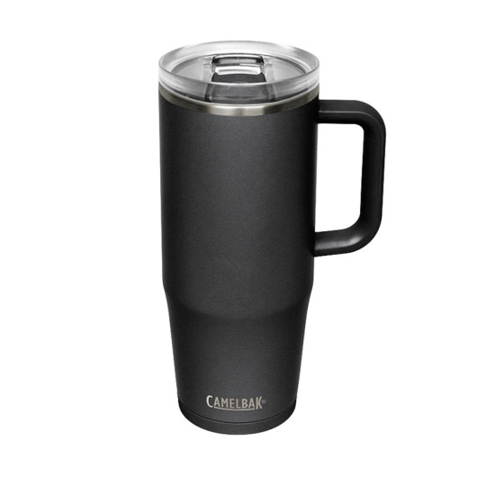 CamelBak - Thrive Mug VSS 1.0L SKU - Uncategorized