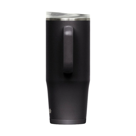 CamelBak - Thrive Mug VSS 1.0L SKU - Uncategorized