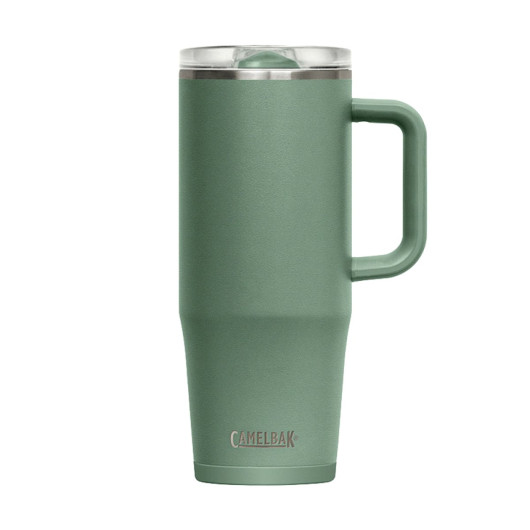 CamelBak - Thrive Mug VSS 1.0L SKU - Hero