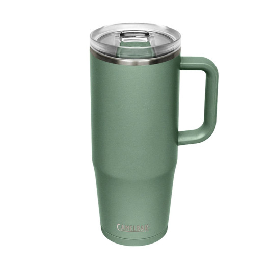 CamelBak - Thrive Mug VSS 1.0L SKU - Uncategorized