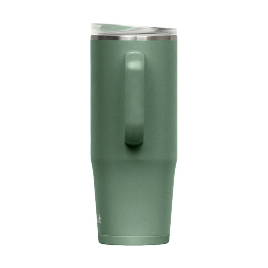 CamelBak - Thrive Mug VSS 1.0L SKU - Uncategorized