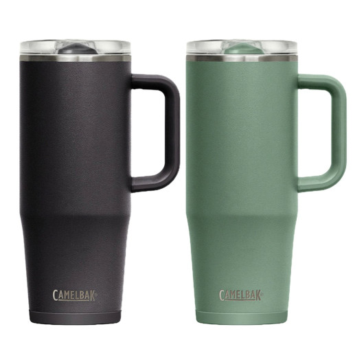 CamelBak - Thrive Mug VSS 1.0L Product - Hero