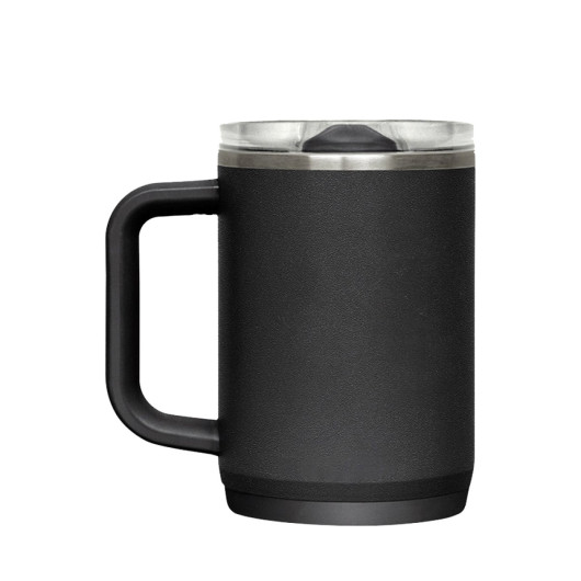 CamelBak - Thrive Mug VSS 0.5L SKU - Alternate