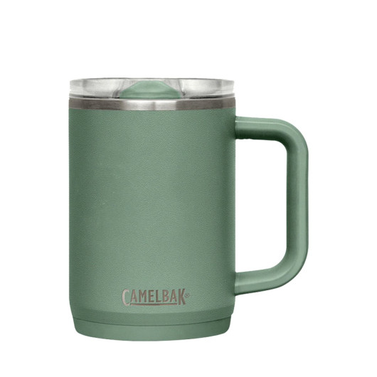 CamelBak - Thrive Mug VSS 0.5L SKU - Hero