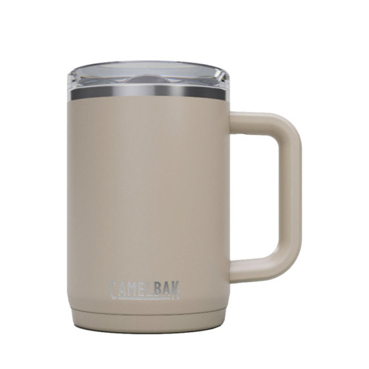 CamelBak - Thrive Mug VSS 0.5L SKU - Hero