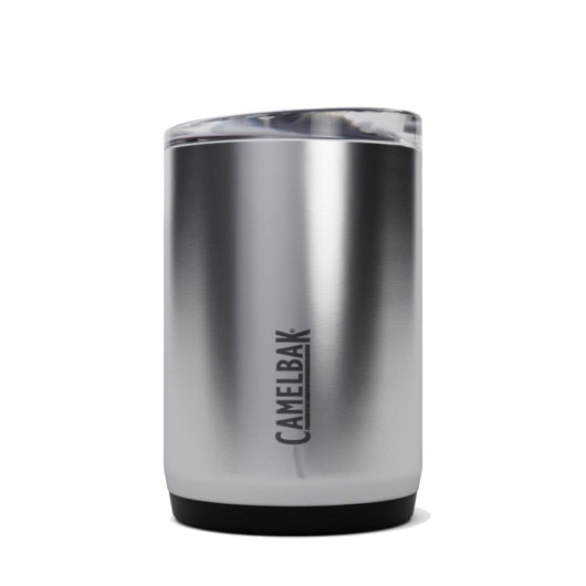 CamelBak - Thrive Mug VSS 0.5L SKU - Alternate