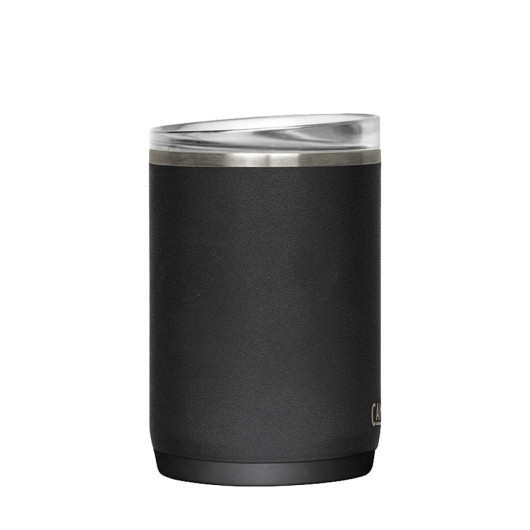 CamelBak - Thrive Mug VSS 0.5L SKU - Alternate