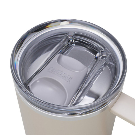 CamelBak - Thrive Mug VSS 0.5L SKU - Uncategorized