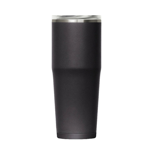 CamelBak - Thrive Tumbler VSS 0.9L SKU - Alternate
