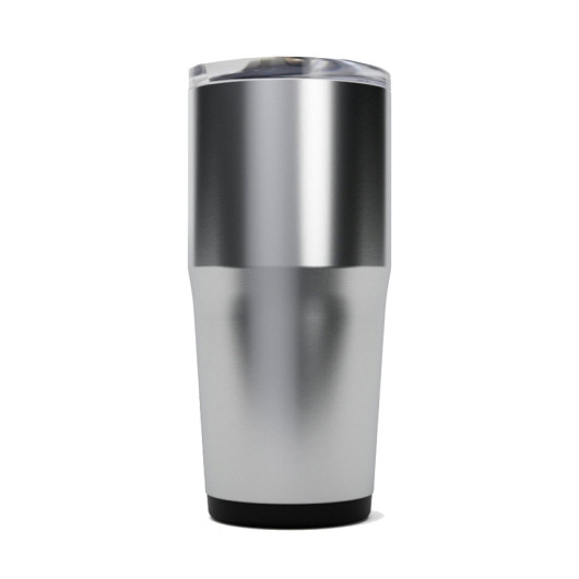 CamelBak - Thrive Tumbler VSS 0.9L SKU - Alternate