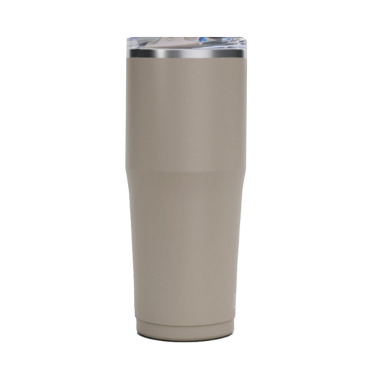 CamelBak - Thrive Tumbler VSS 0.9L SKU - Alternate