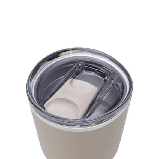 CamelBak - Thrive Tumbler VSS 0.9L SKU - Uncategorized