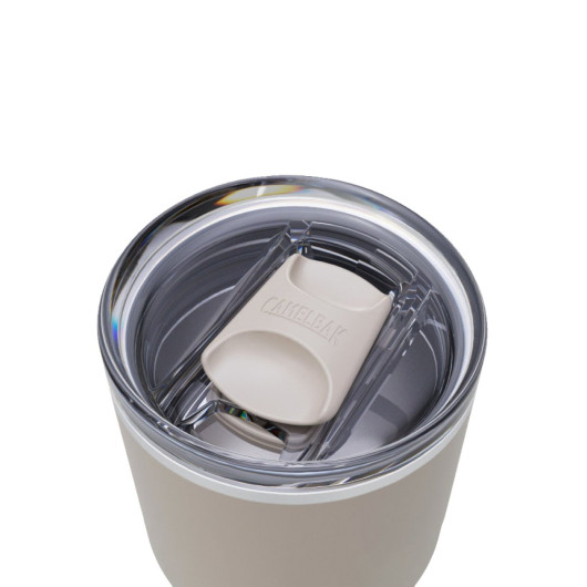 CamelBak - Thrive Tumbler VSS 0.9L SKU - Uncategorized