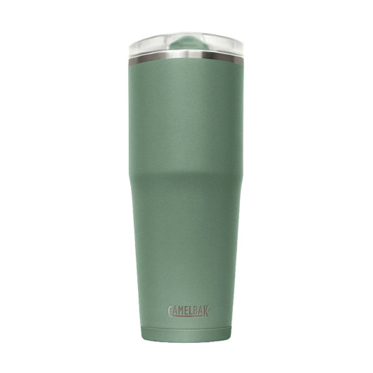 CamelBak - Thrive Tumbler VSS 0.9L SKU - Hero